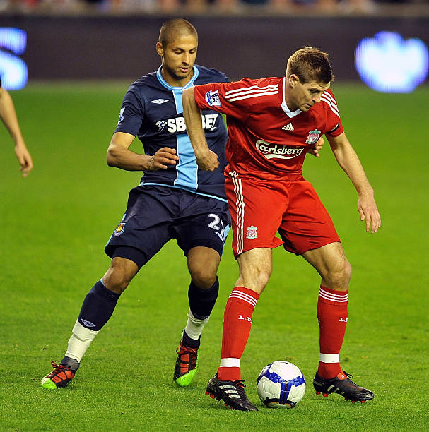 断扩大影响 断扩大影响