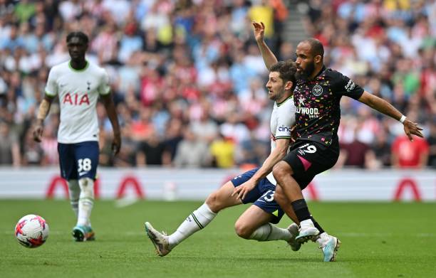 虽然道曼的 虽然道曼的