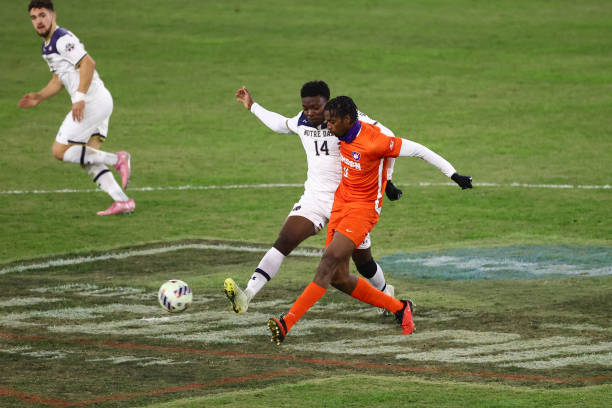 致力于将阿 致力于将阿