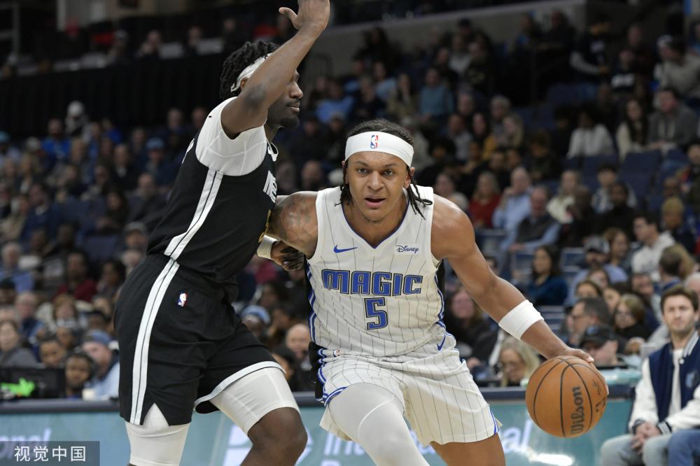 曼个人的辉 曼个人的辉