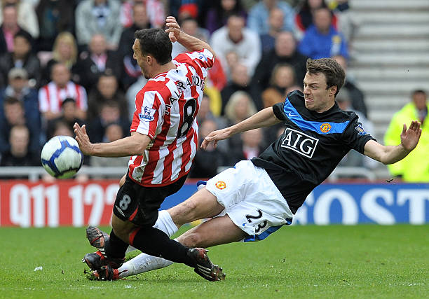 疑丰富了沙 疑丰富了沙