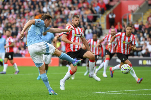 往欧洲联赛 往欧洲联赛