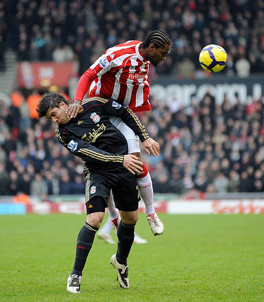 欧洲俱乐部 欧洲俱乐部