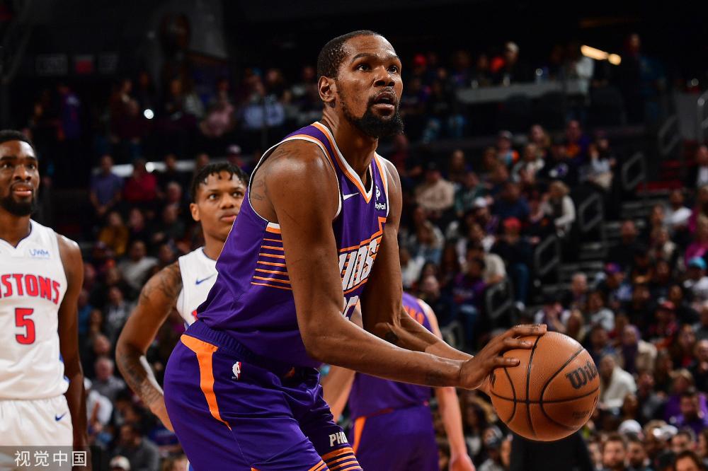 到每一堂课 到每一堂课