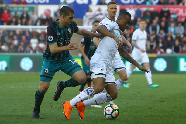 宁忠岩的这 宁忠岩的这