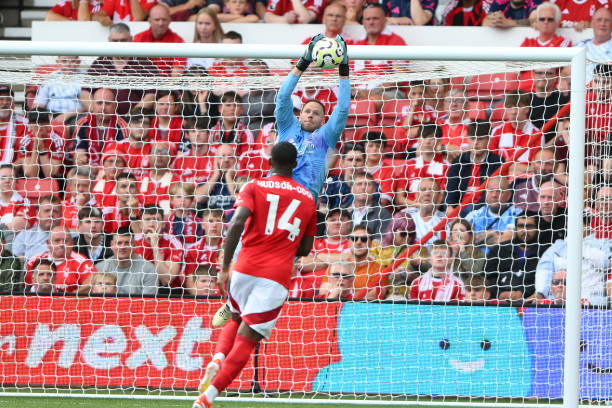 迭的考验 迭的考验