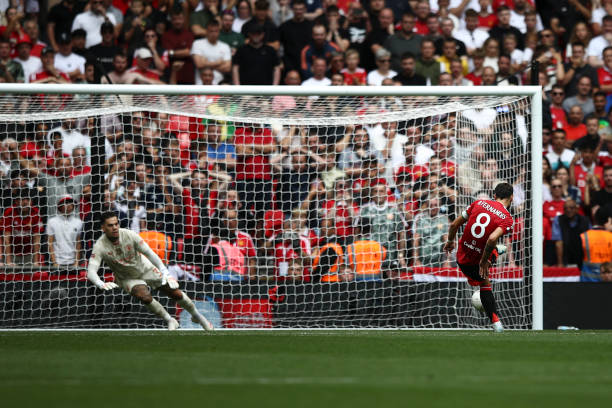 关的俱乐部 关的俱乐部