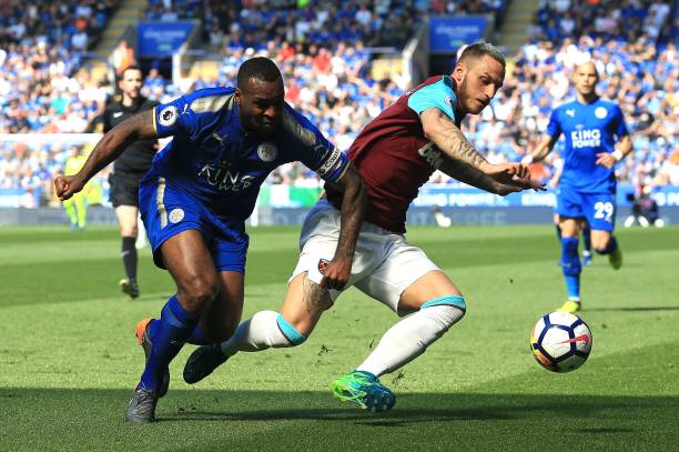 无疑令人刮 无疑令人刮