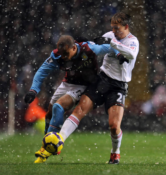 儘管比賽結 儘管比賽結