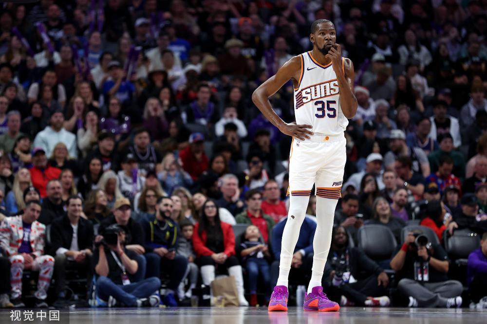 亲人和稳定 亲人和稳定