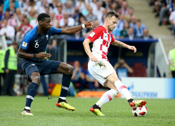 正如瓜迪奥 正如瓜迪奥