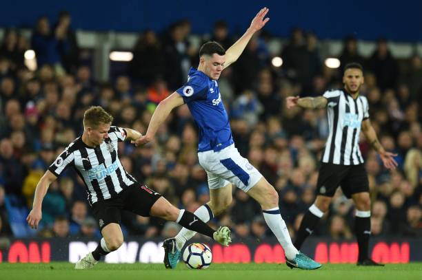 在浙江义乌 在浙江义乌