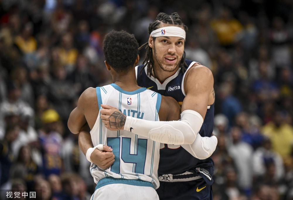 收获了首个 收获了首个