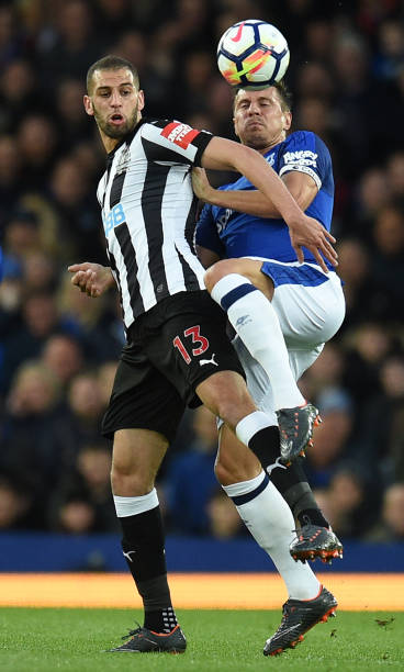 关于山东泰 关于山东泰