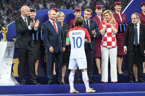 从历史来看 从历史来看