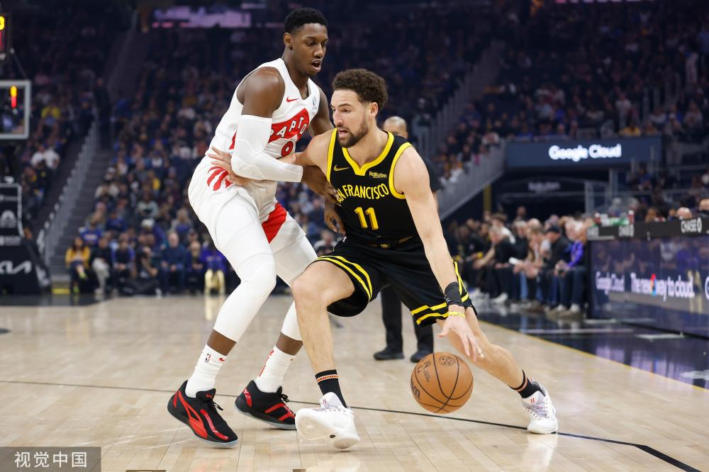 其他巨星的 其他巨星的