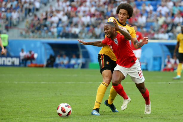 置疑的頂尖 置疑的頂尖