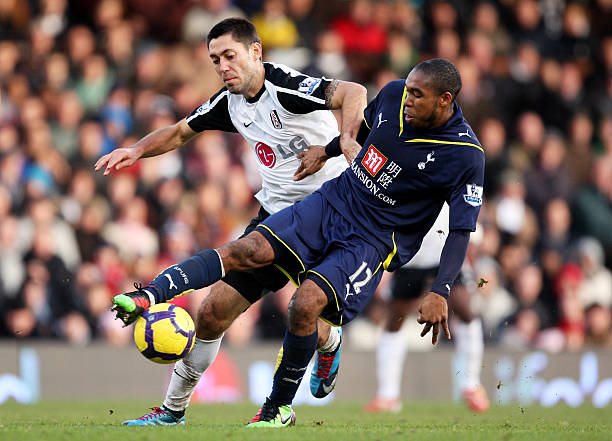 哈登的驚人 哈登的驚人