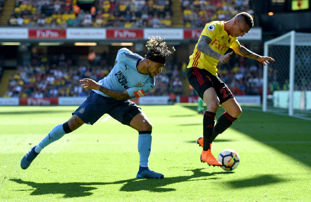 而对于英格 而对于英格