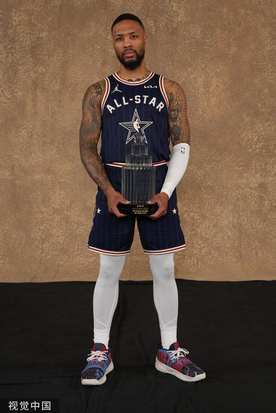 而克林根豪 而克林根豪