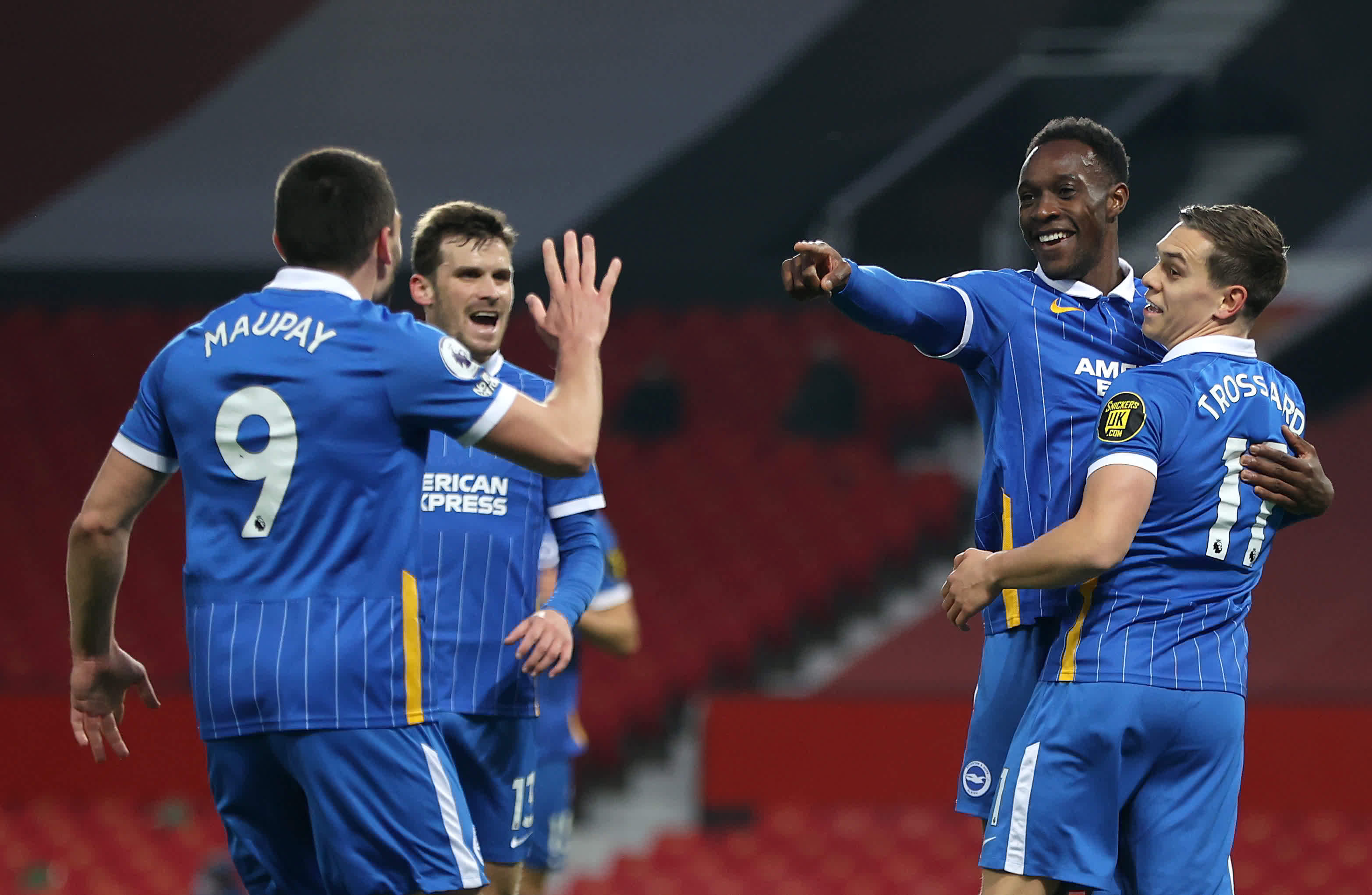 他冷静骗过 他冷静骗过