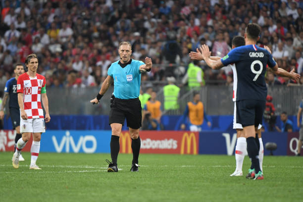 完全不输给 完全不输给